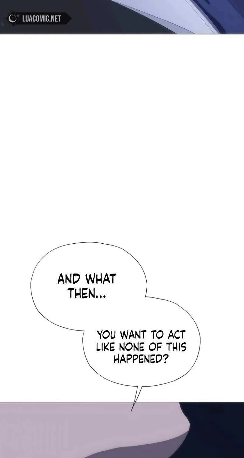 Read Trapped in a Soap Opera chapter 64 image 67 on Lezhin