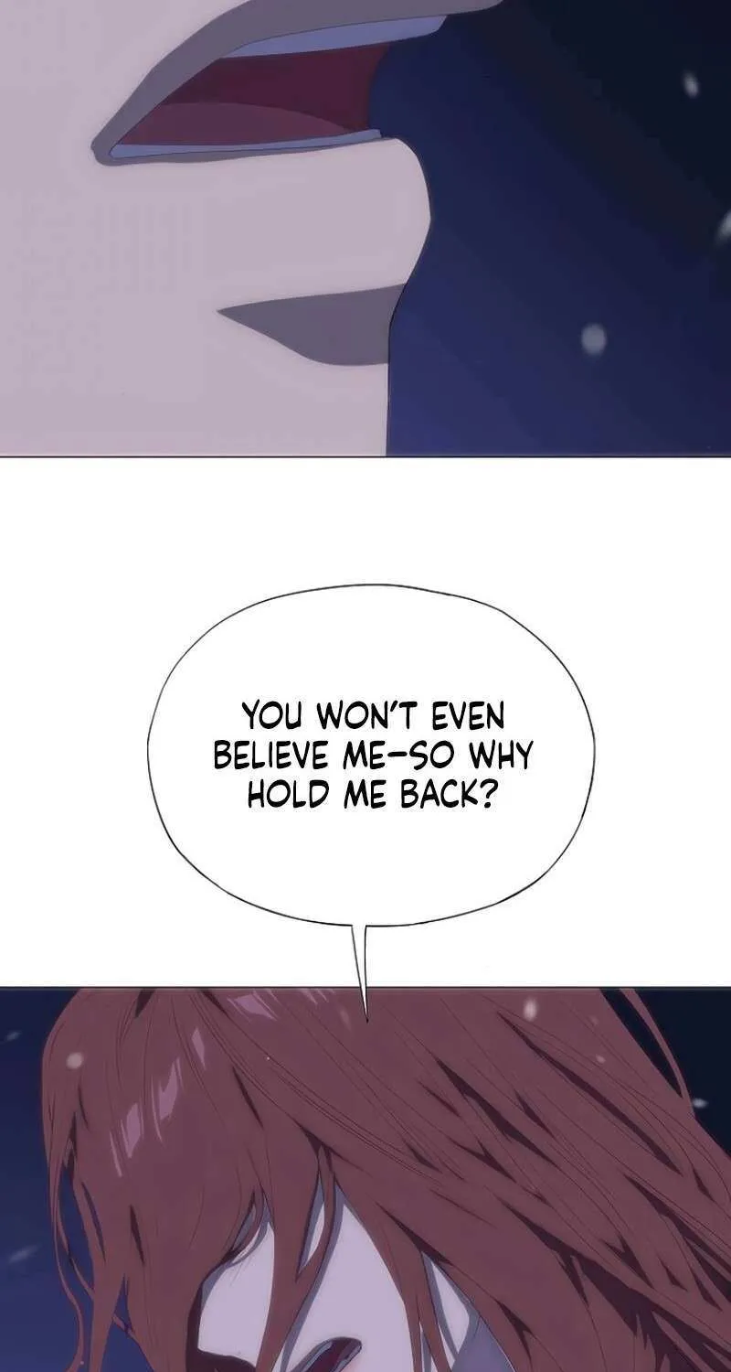 Read Trapped in a Soap Opera chapter 64 image 68 on Lezhin