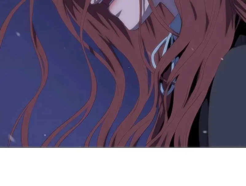 Read Trapped in a Soap Opera chapter 64 image 69 on Lezhin