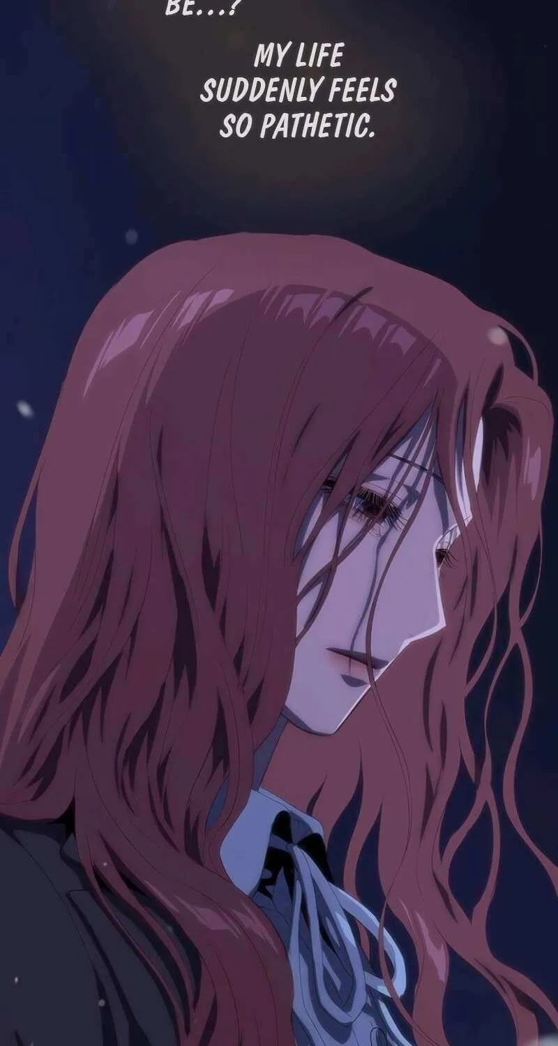 Read Trapped in a Soap Opera chapter 64 image 7 on Lezhin
