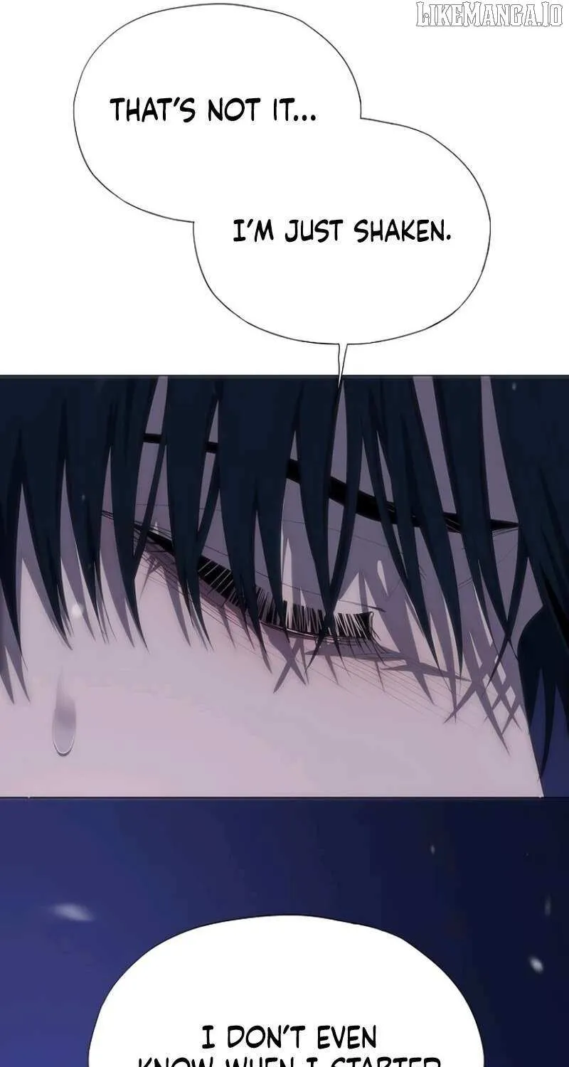Read Trapped in a Soap Opera chapter 64 image 70 on Lezhin