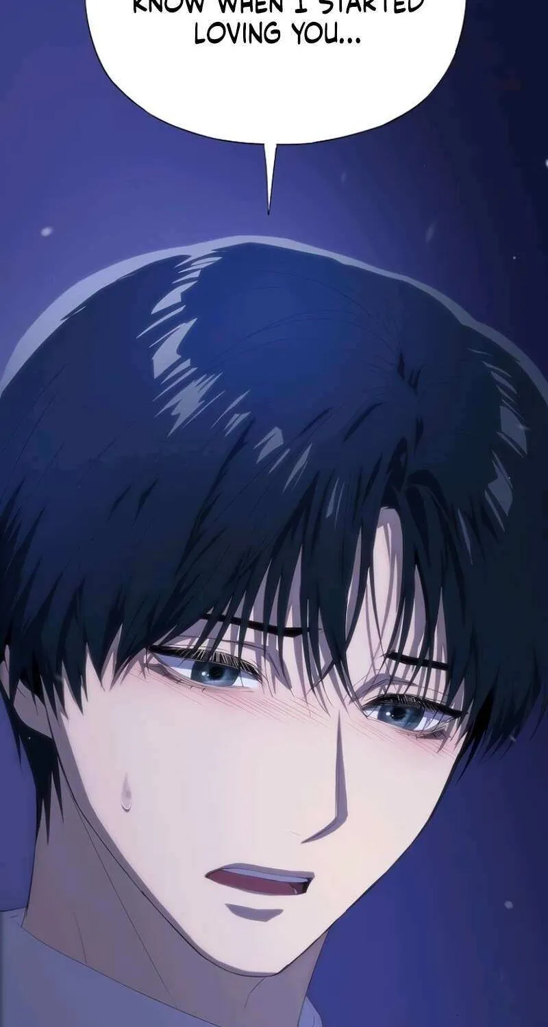 Read Trapped in a Soap Opera chapter 64 image 71 on Lezhin