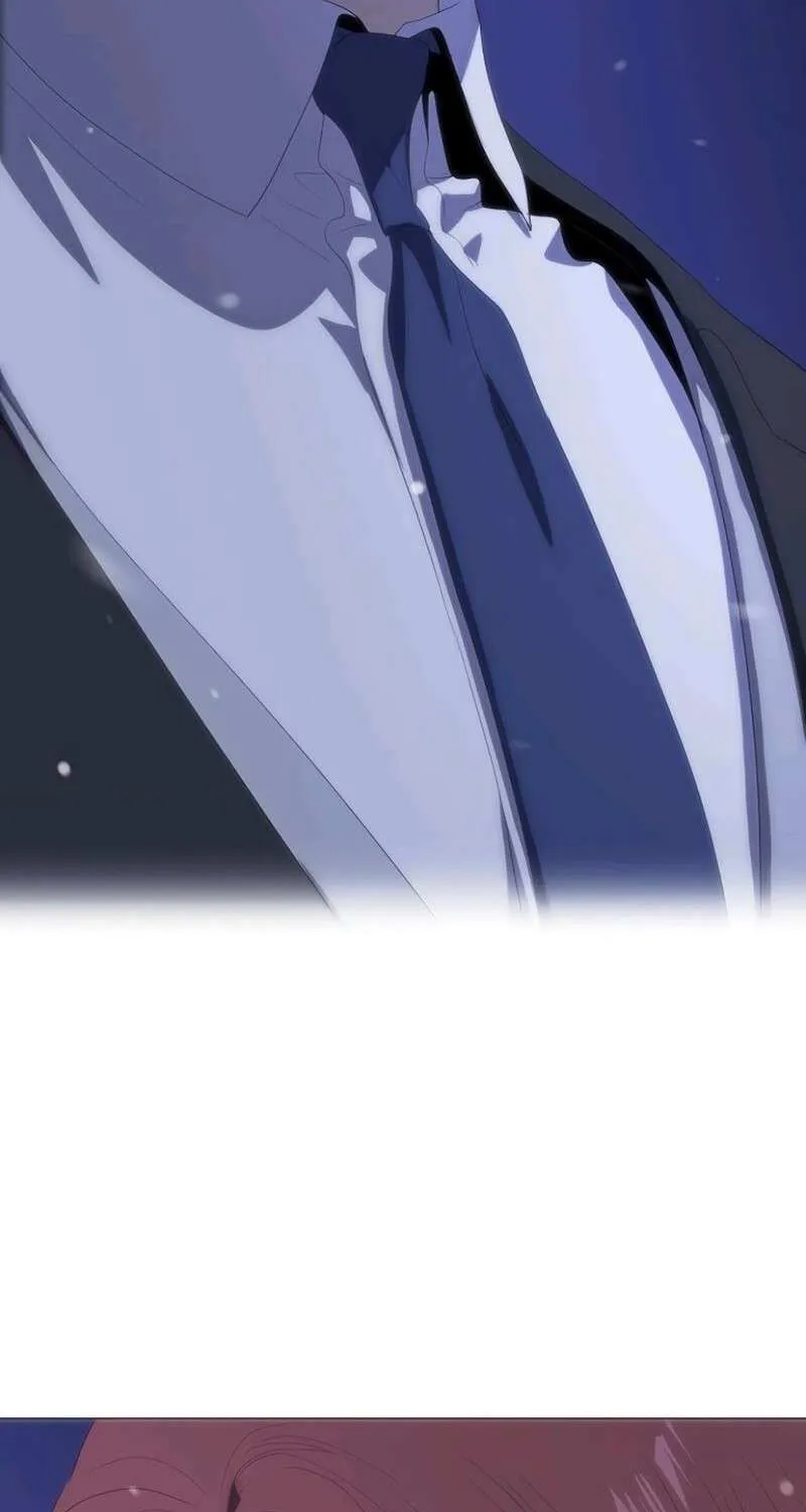 Read Trapped in a Soap Opera chapter 64 image 72 on Lezhin