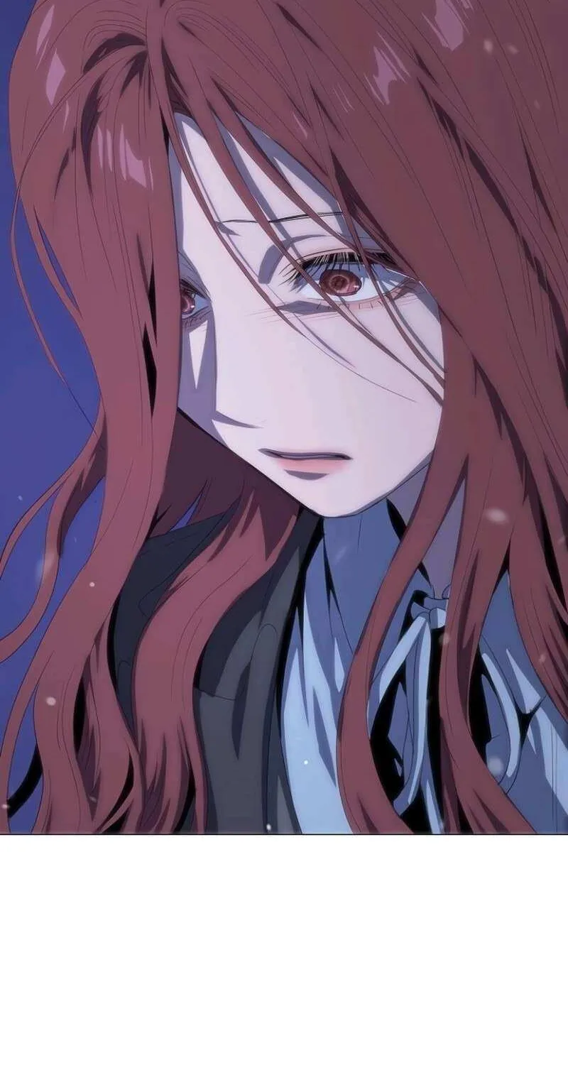 Read Trapped in a Soap Opera chapter 64 image 73 on Lezhin