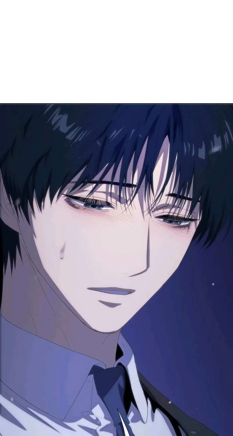 Read Trapped in a Soap Opera chapter 64 image 74 on Lezhin
