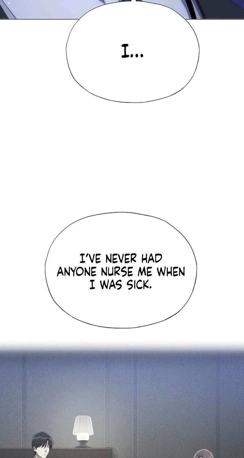 Read Trapped in a Soap Opera chapter 64 image 75 on Lezhin