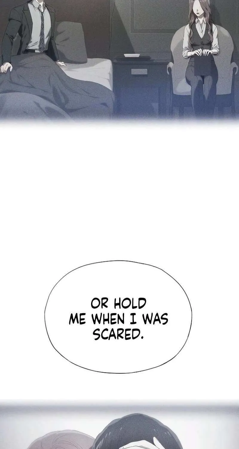 Read Trapped in a Soap Opera chapter 64 image 76 on Lezhin