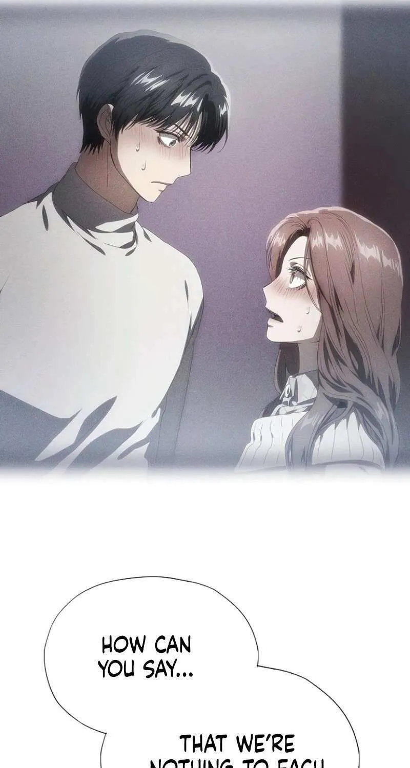 Read Trapped in a Soap Opera chapter 64 image 78 on Lezhin