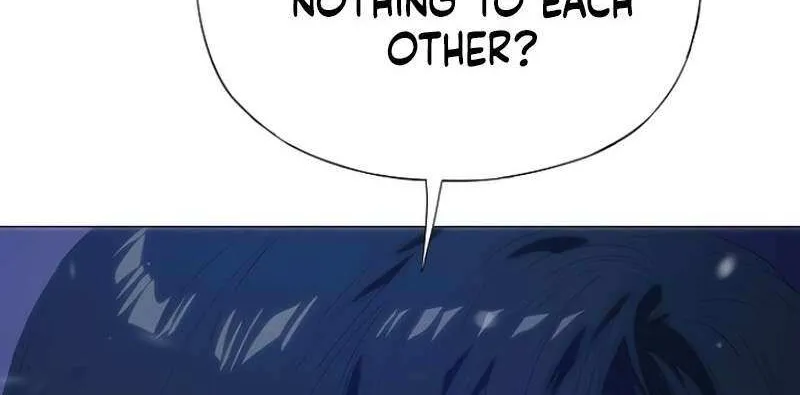 Read Trapped in a Soap Opera chapter 64 image 79 on Lezhin