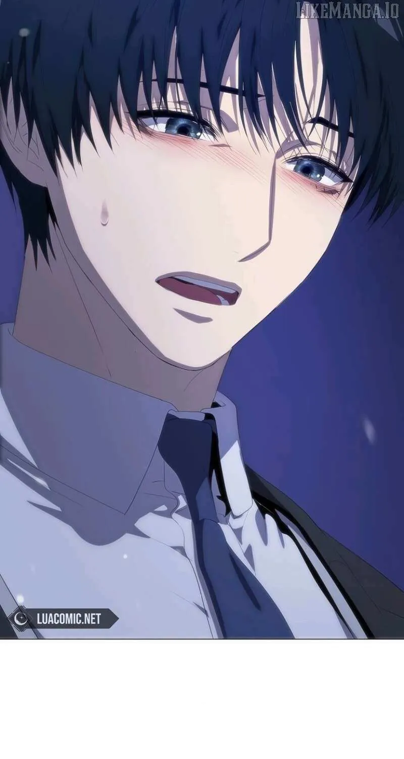 Read Trapped in a Soap Opera chapter 64 image 80 on Lezhin