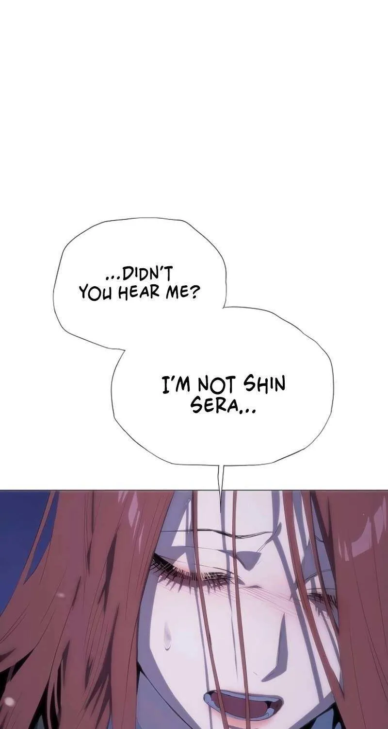 Read Trapped in a Soap Opera chapter 64 image 81 on Lezhin
