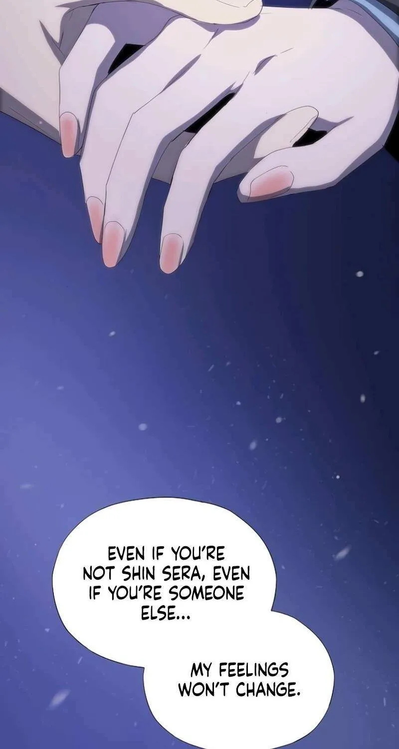 Read Trapped in a Soap Opera chapter 64 image 83 on Lezhin