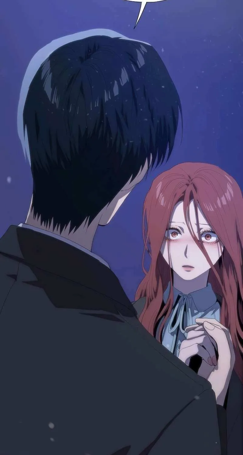 Read Trapped in a Soap Opera chapter 64 image 84 on Lezhin