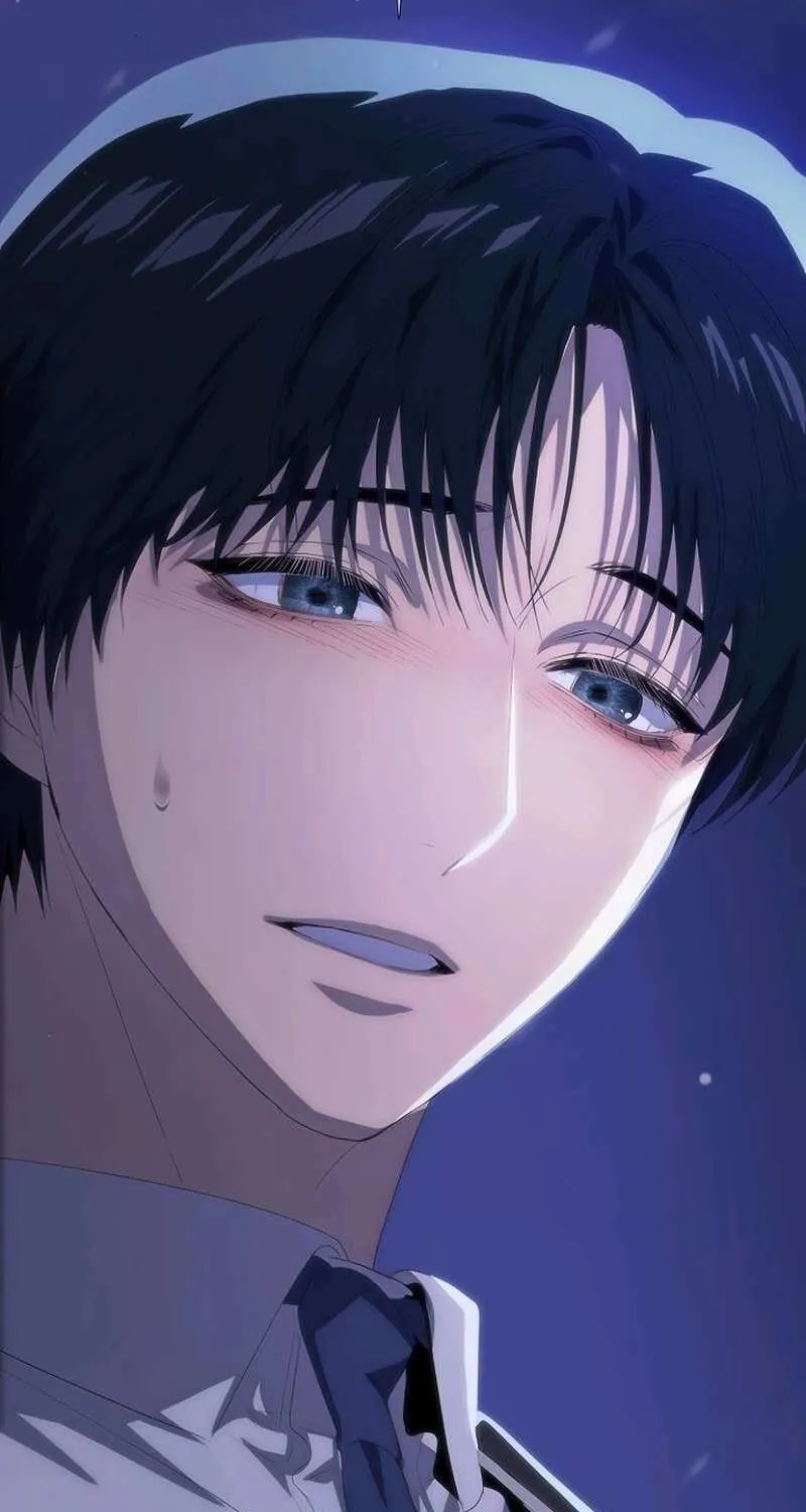 Read Trapped in a Soap Opera chapter 64 image 86 on Lezhin