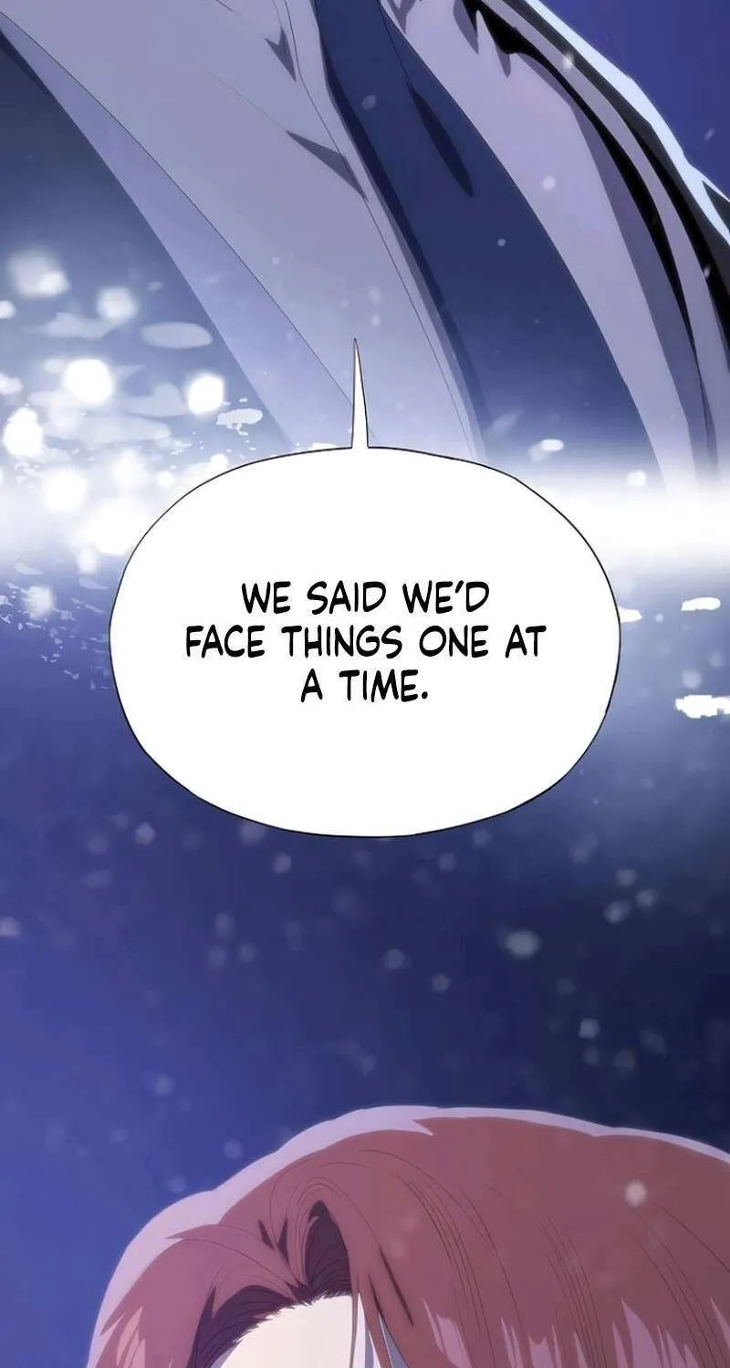 Read Trapped in a Soap Opera chapter 64 image 87 on Lezhin
