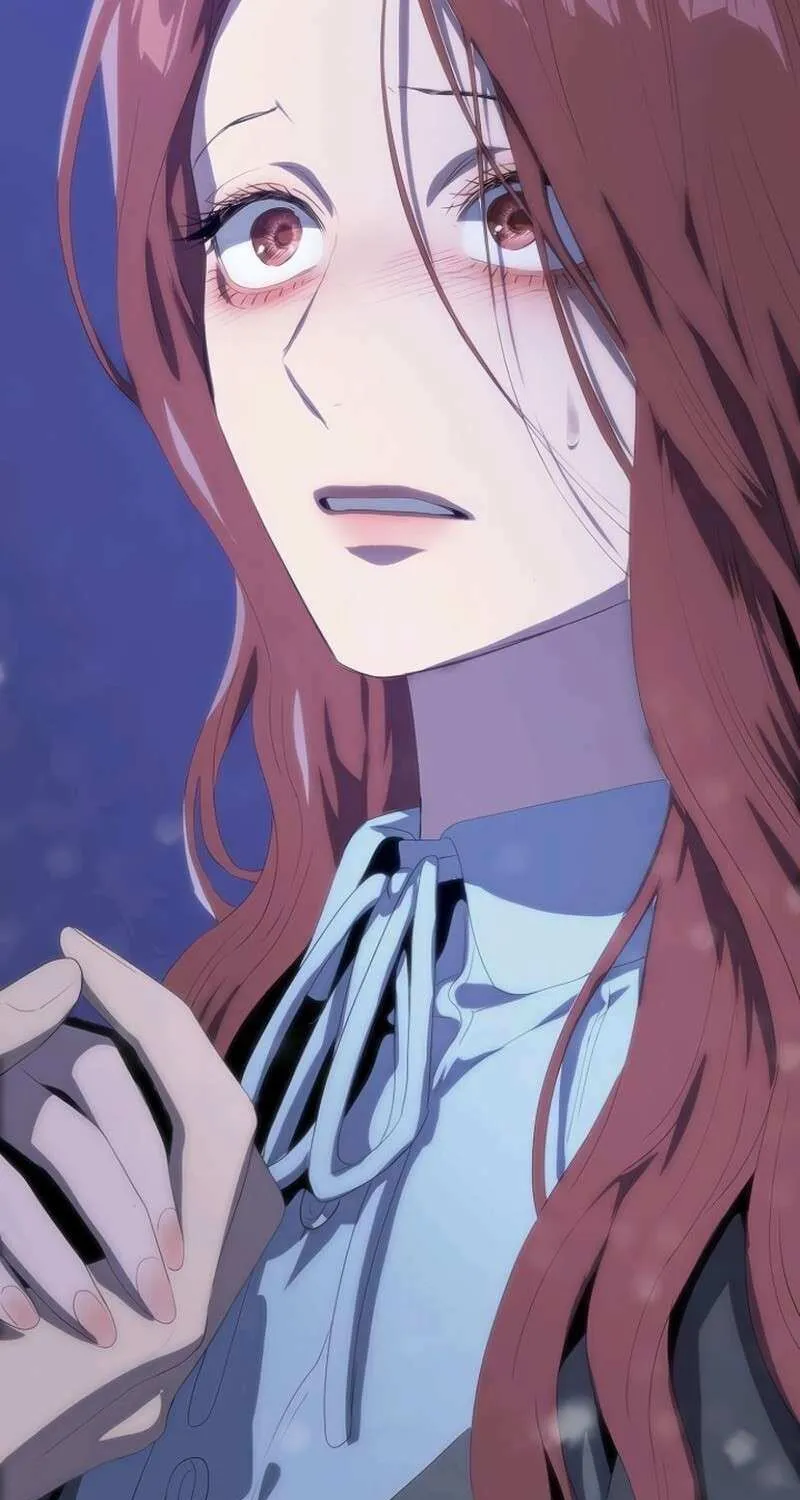 Read Trapped in a Soap Opera chapter 64 image 88 on Lezhin