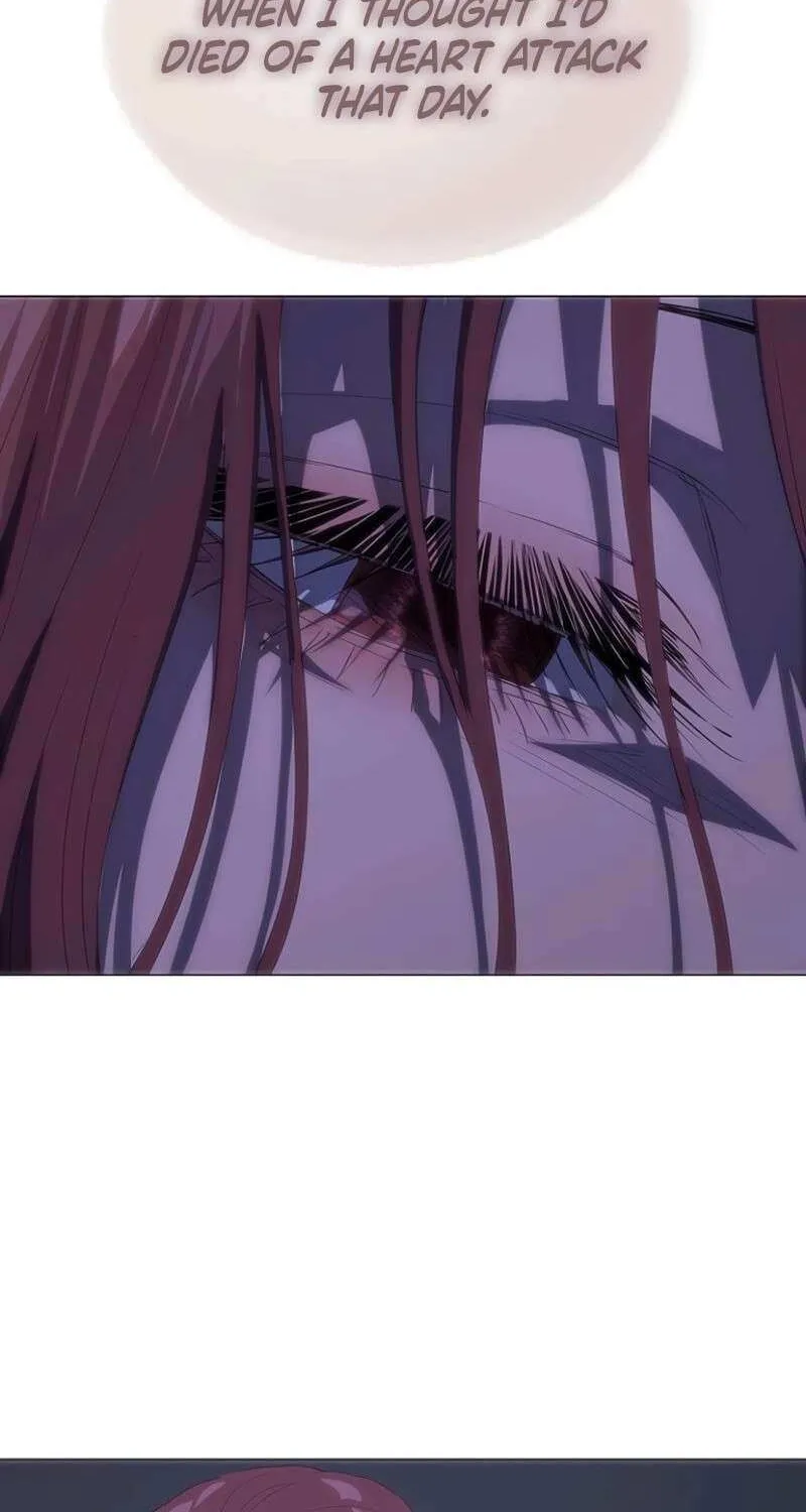Read Trapped in a Soap Opera chapter 64 image 9 on Lezhin