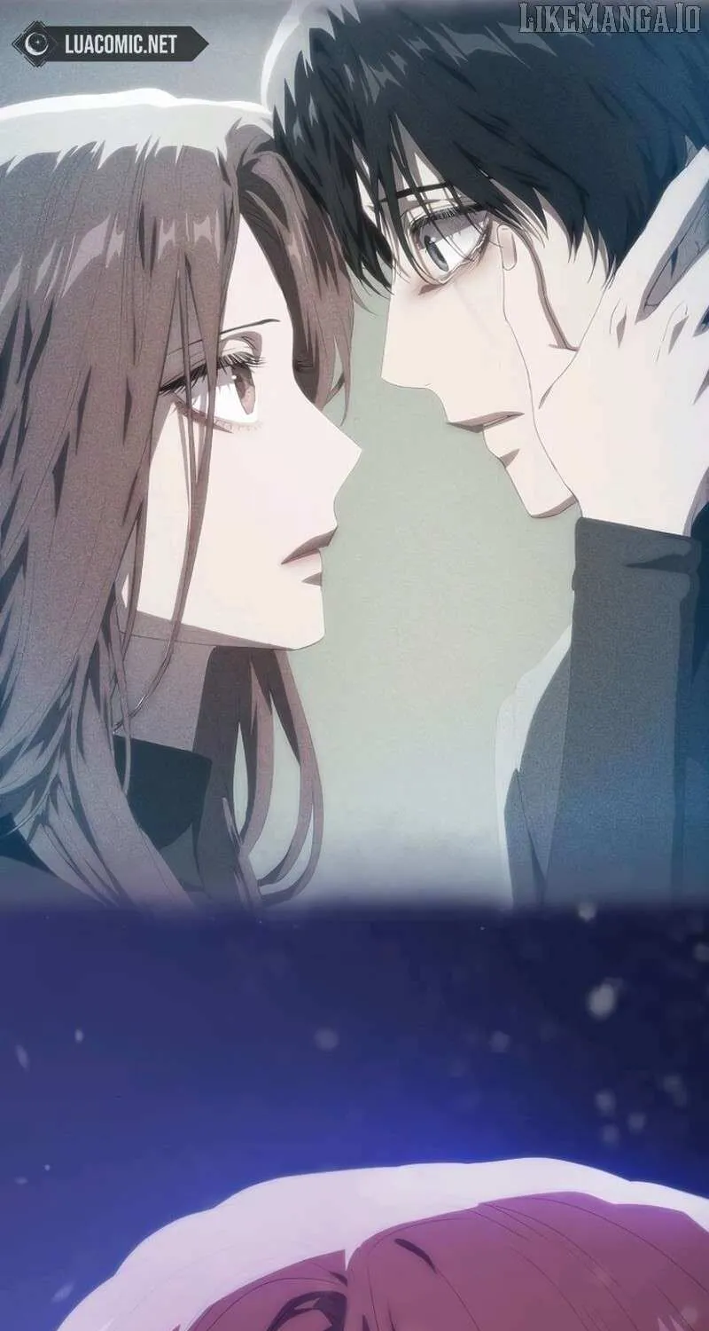 Read Trapped in a Soap Opera chapter 64 image 90 on Lezhin