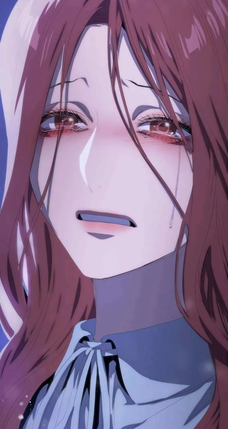 Read Trapped in a Soap Opera chapter 64 image 91 on Lezhin