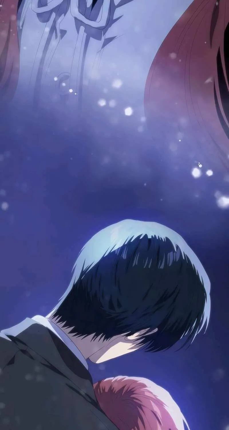 Read Trapped in a Soap Opera chapter 64 image 92 on Lezhin