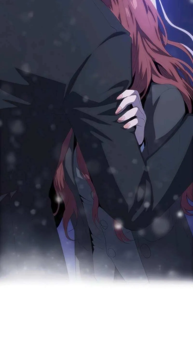 Read Trapped in a Soap Opera chapter 64 image 93 on Lezhin