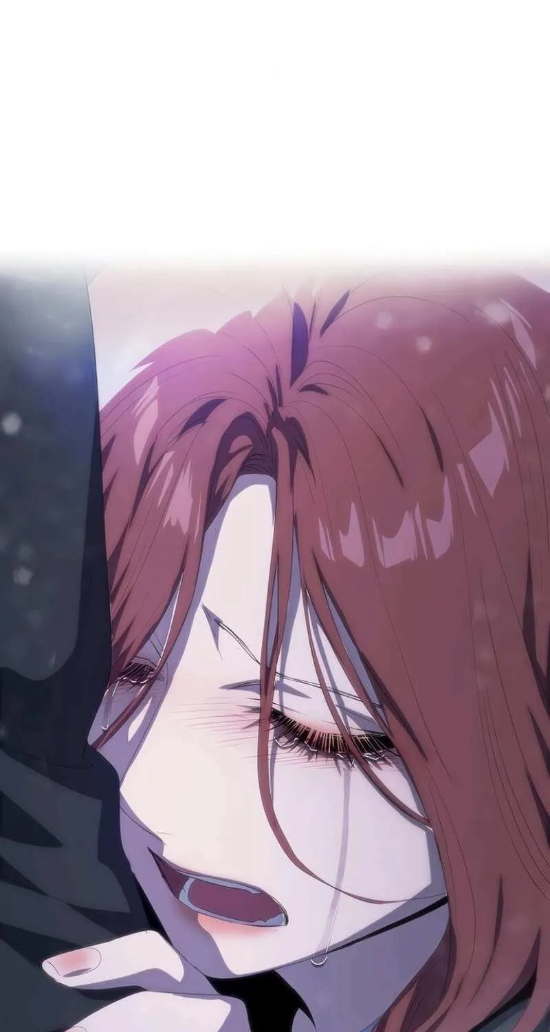 Read Trapped in a Soap Opera chapter 64 image 94 on Lezhin