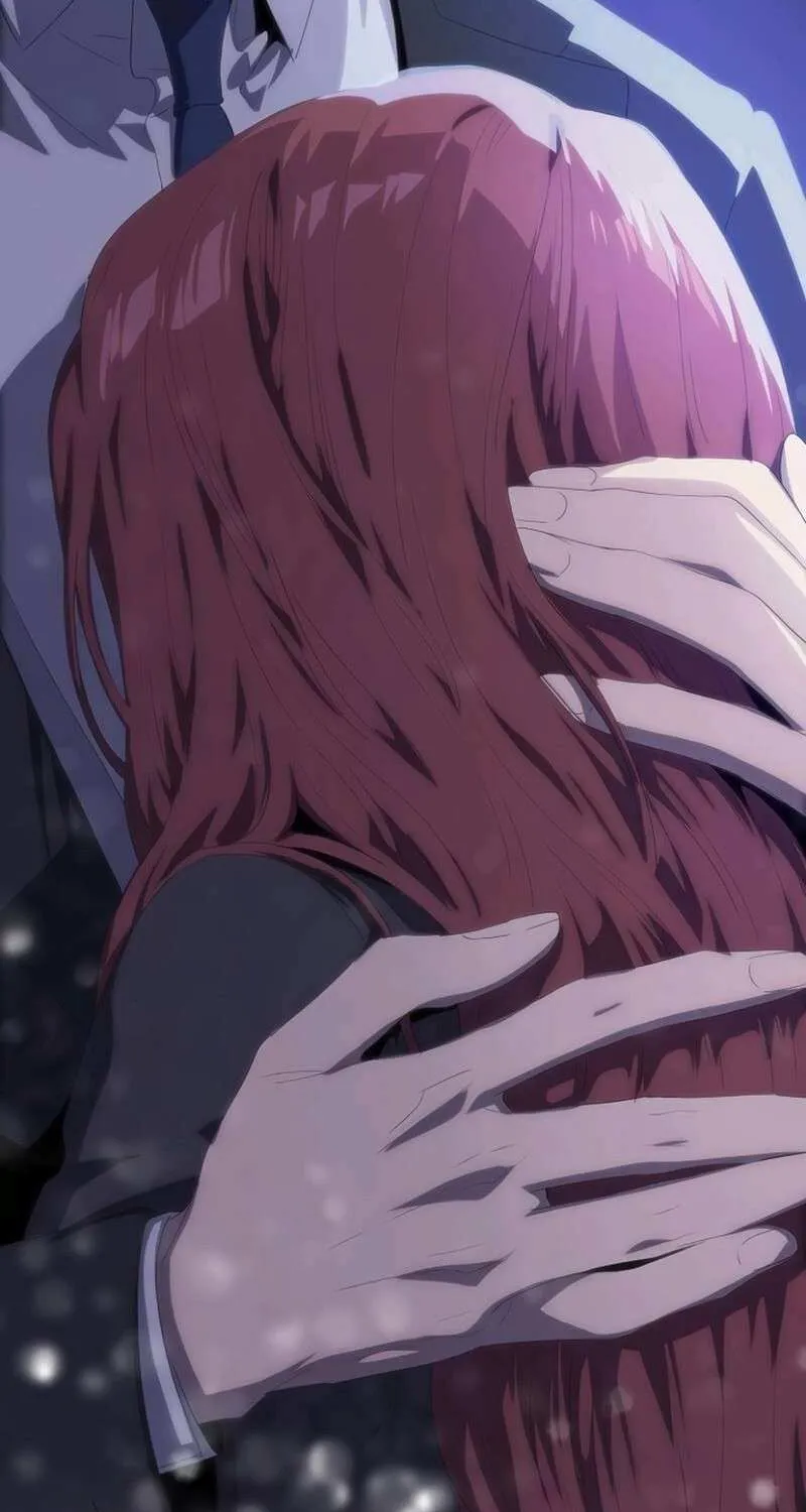 Read Trapped in a Soap Opera chapter 64 image 96 on Lezhin