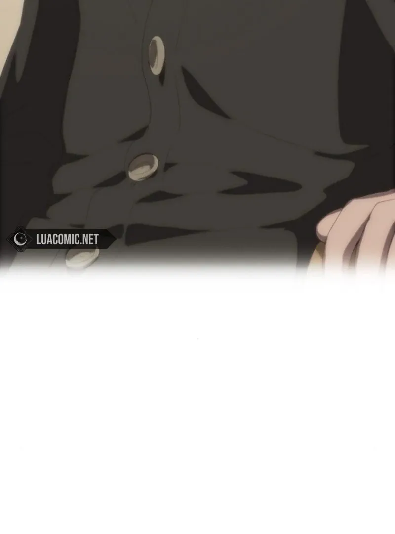 Read Trapped in a Soap Opera chapter 65 image 10 on Lezhin