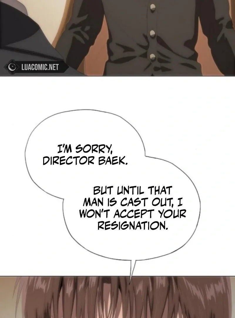 Read Trapped in a Soap Opera chapter 65 image 100 on Lezhin