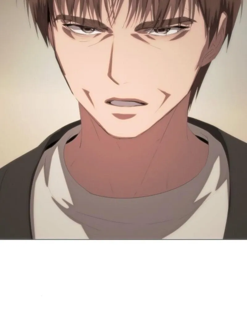 Read Trapped in a Soap Opera chapter 65 image 101 on Lezhin