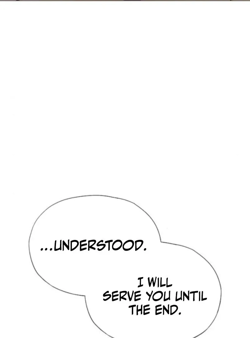Read Trapped in a Soap Opera chapter 65 image 103 on Lezhin
