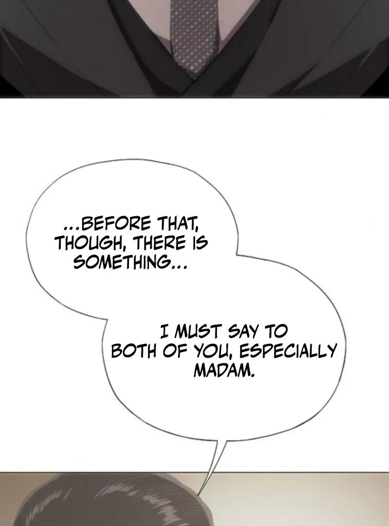 Read Trapped in a Soap Opera chapter 65 image 105 on Lezhin