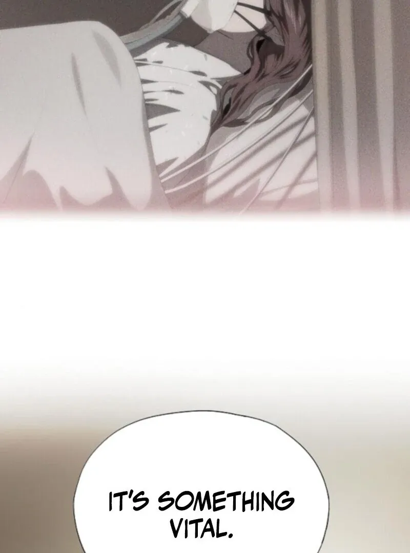 Read Trapped in a Soap Opera chapter 65 image 108 on Lezhin