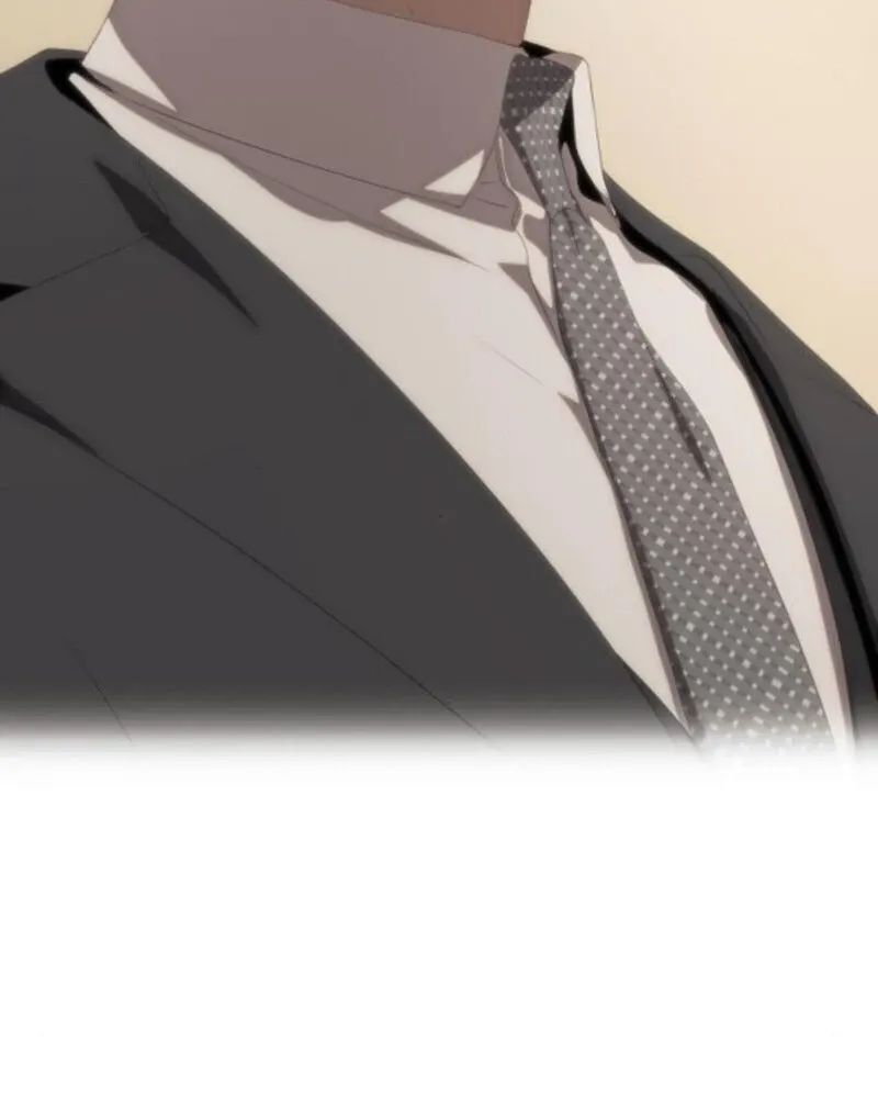 Read Trapped in a Soap Opera chapter 65 image 110 on Lezhin