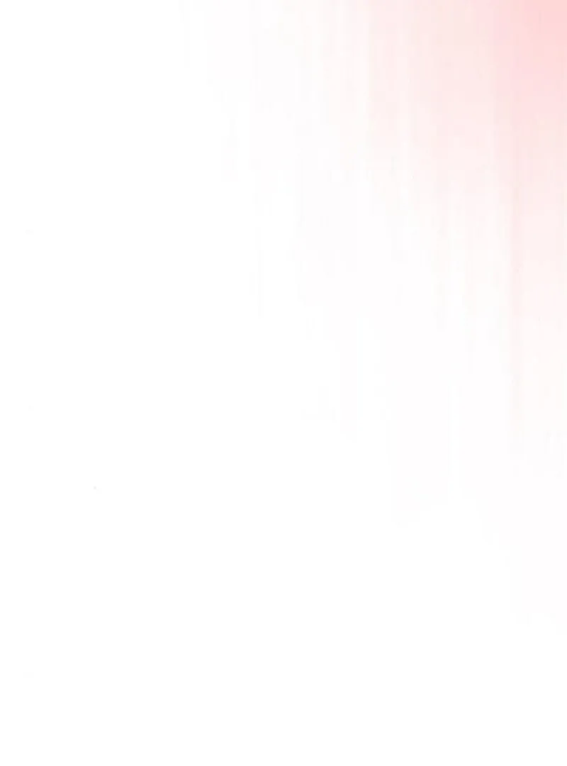 Read Trapped in a Soap Opera chapter 65 image 113 on Lezhin
