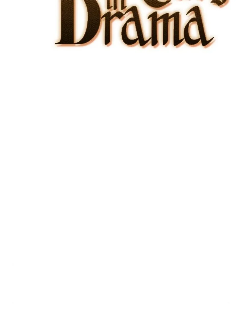Read Trapped in a Soap Opera chapter 65 image 12 on Lezhin