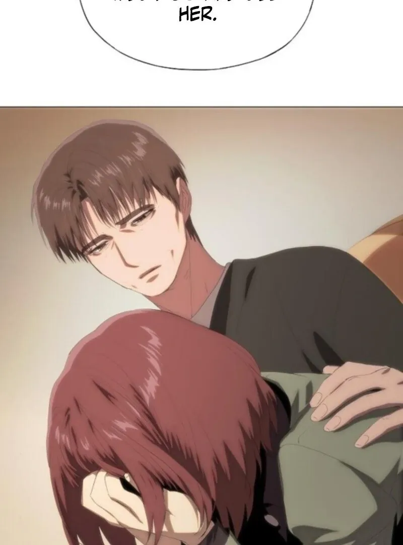 Read Trapped in a Soap Opera chapter 65 image 120 on Lezhin