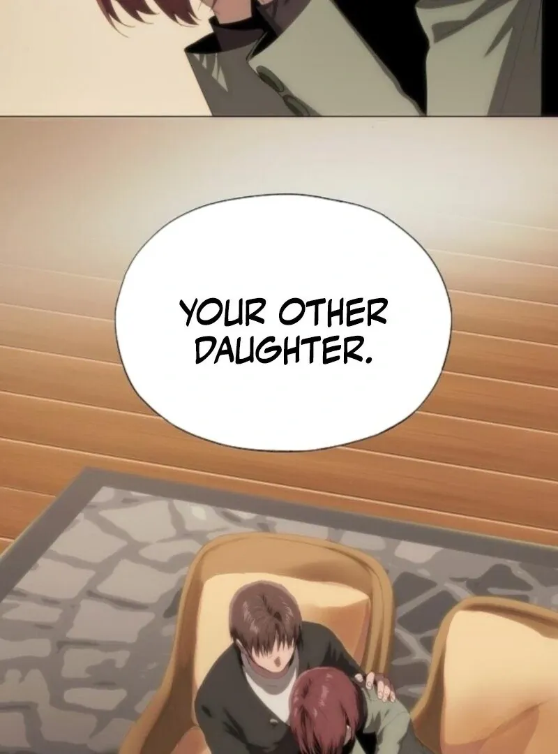 Read Trapped in a Soap Opera chapter 65 image 121 on Lezhin