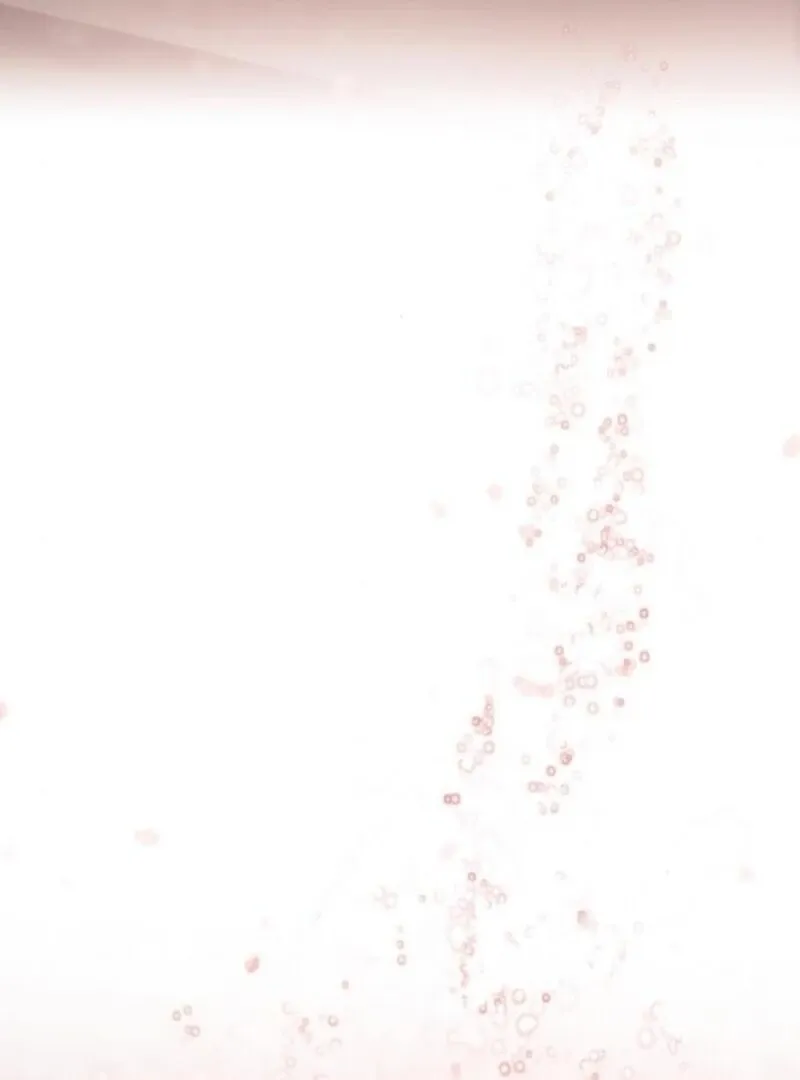 Read Trapped in a Soap Opera chapter 65 image 123 on Lezhin