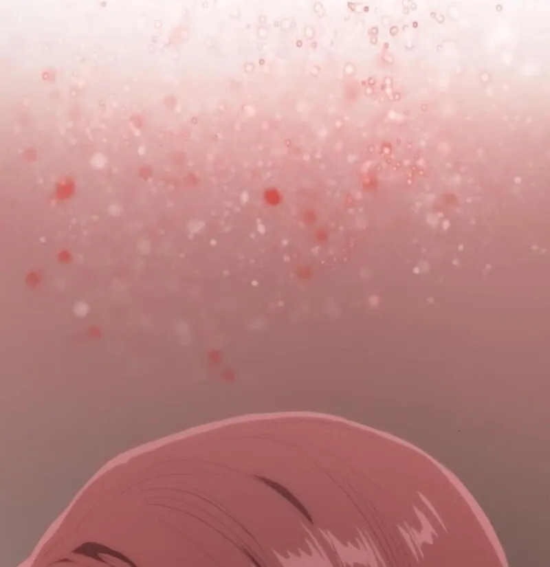 Read Trapped in a Soap Opera chapter 65 image 124 on Lezhin