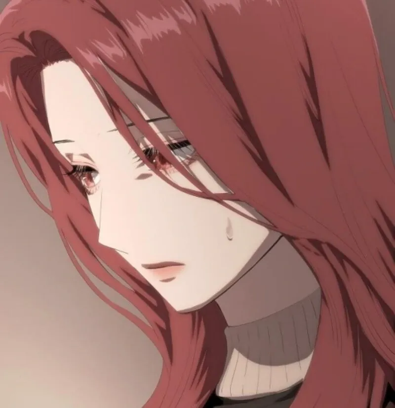 Read Trapped in a Soap Opera chapter 65 image 125 on Lezhin