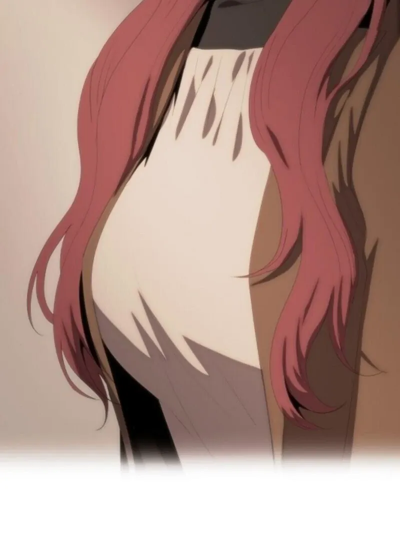 Read Trapped in a Soap Opera chapter 65 image 126 on Lezhin