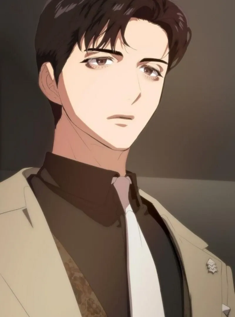 Read Trapped in a Soap Opera chapter 65 image 129 on Lezhin