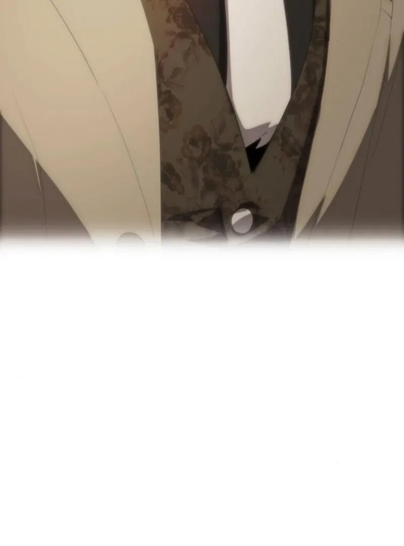 Read Trapped in a Soap Opera chapter 65 image 130 on Lezhin