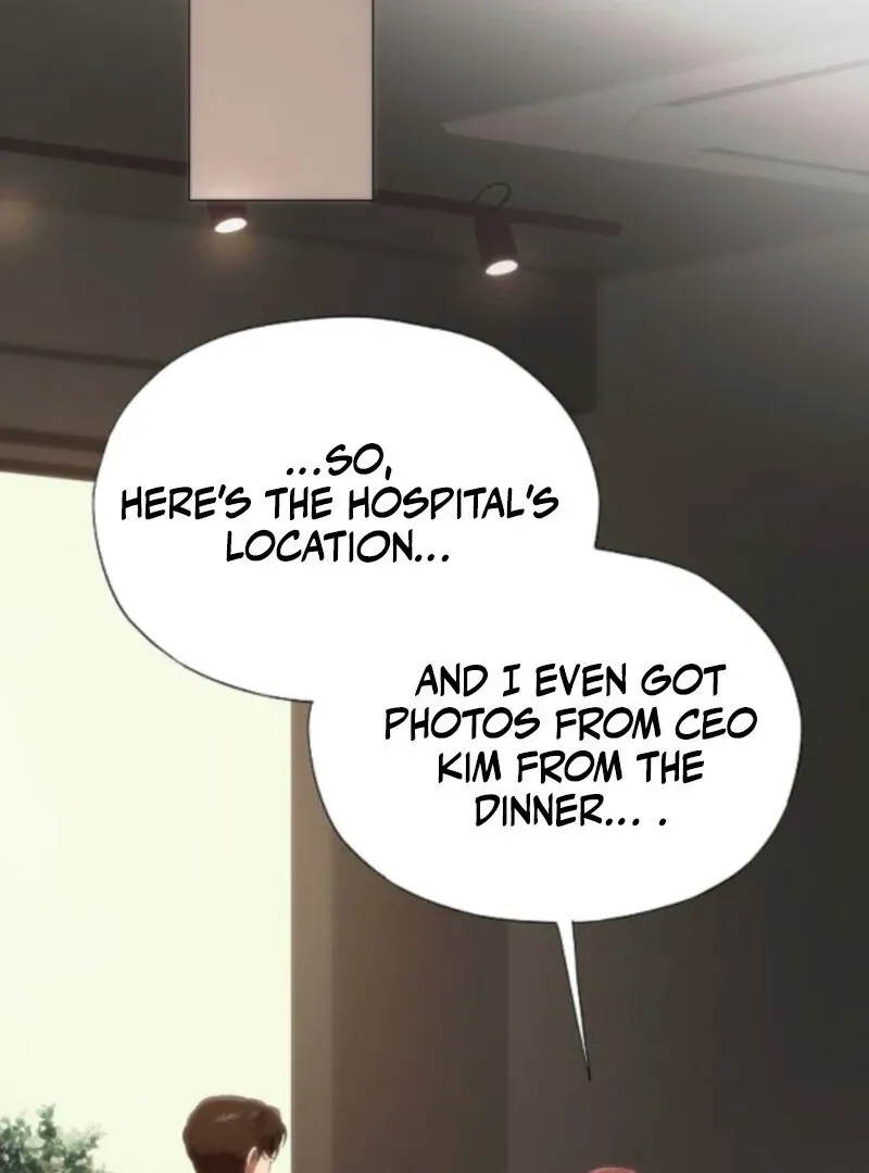 Read Trapped in a Soap Opera chapter 65 image 132 on Lezhin
