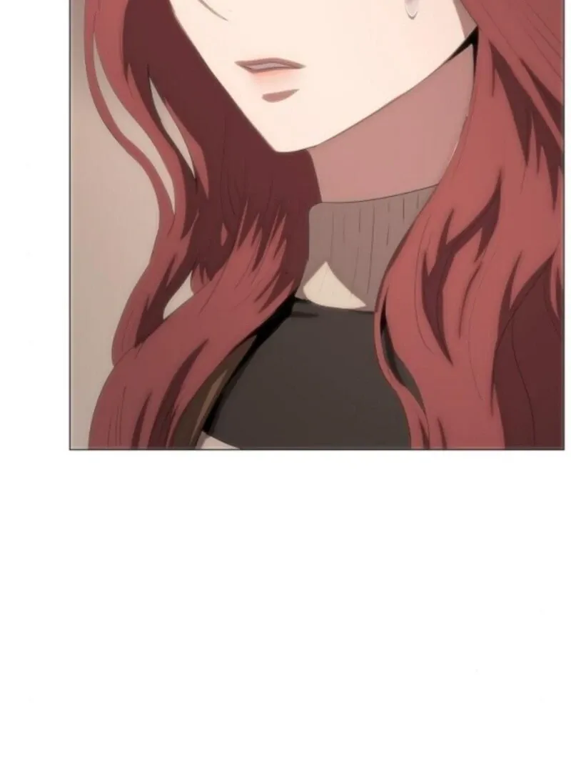 Read Trapped in a Soap Opera chapter 65 image 135 on Lezhin