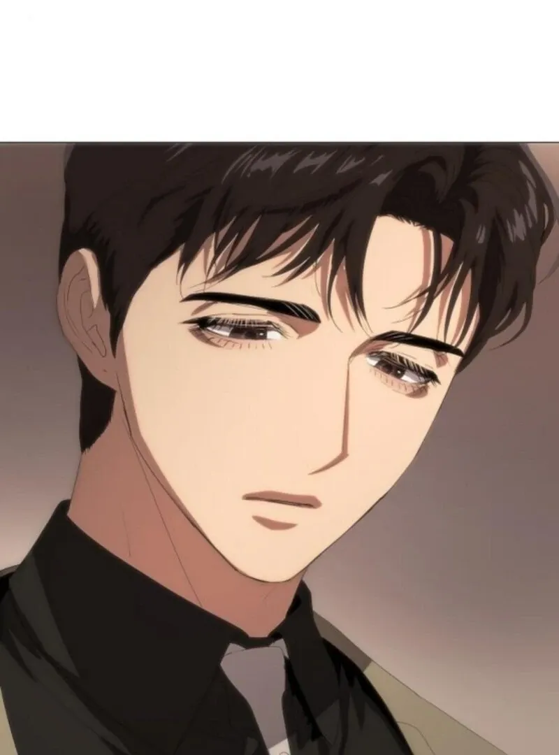 Read Trapped in a Soap Opera chapter 65 image 136 on Lezhin
