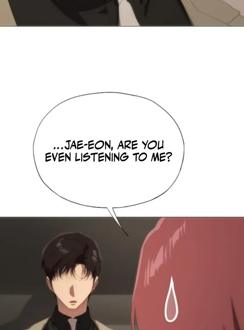 Read Trapped in a Soap Opera chapter 65 image 137 on Lezhin