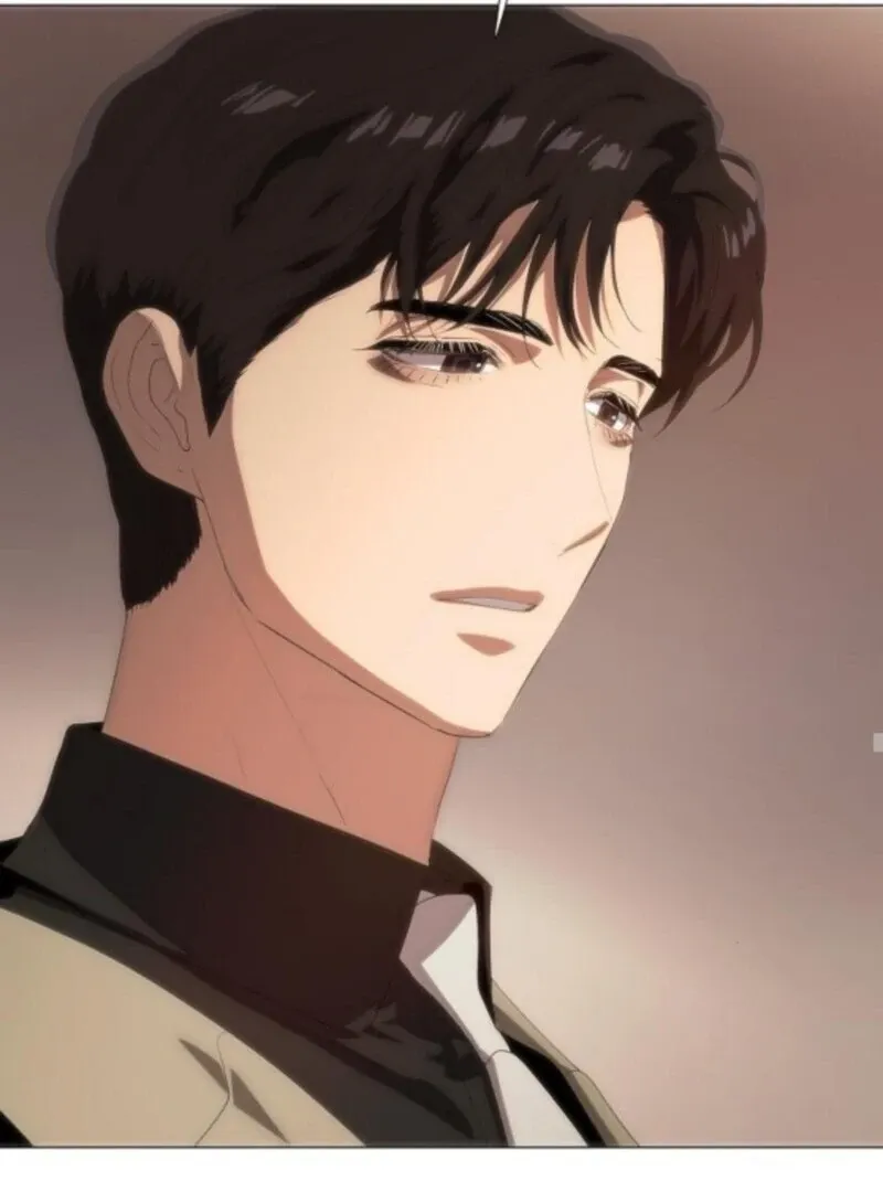Read Trapped in a Soap Opera chapter 65 image 141 on Lezhin