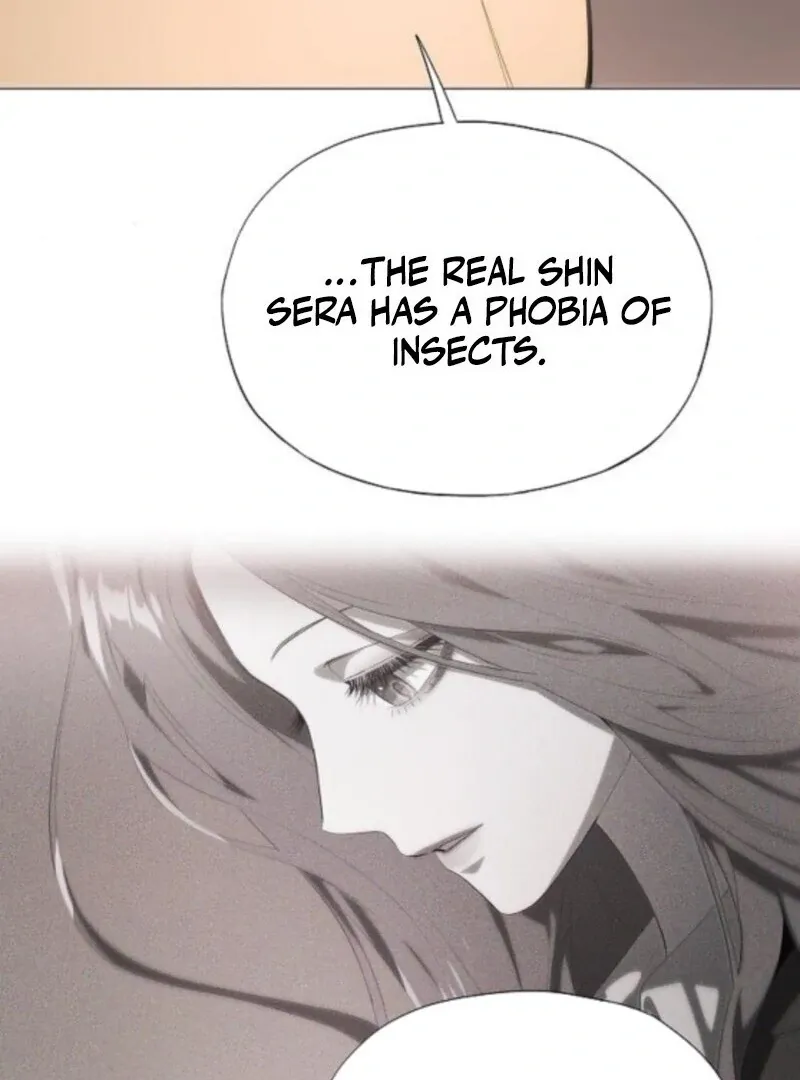 Read Trapped in a Soap Opera chapter 65 image 143 on Lezhin